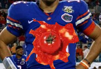 Tebowsplatted_crop_340x234