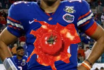 Tebowsplatted_feature