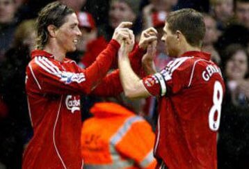Gerrard_and_torres_feature