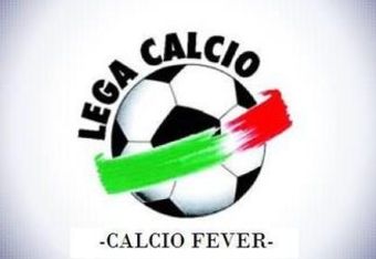 Calcio_fever_mou_crop_340x234