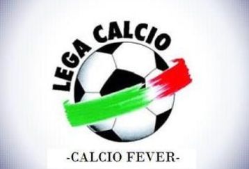 Calcio_fever_mou_feature