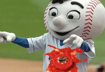 Mrmetsplat2_crop_340x234
