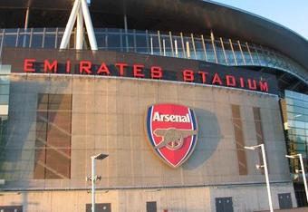 Emirates_crop_340x234