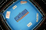 Contender_ring_crop_150x100