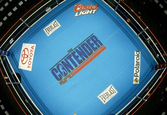 Contender_ring_crop_340x234