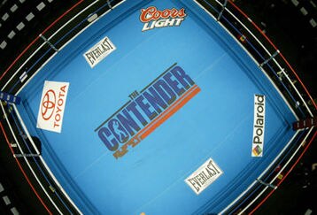 Contender_ring_feature