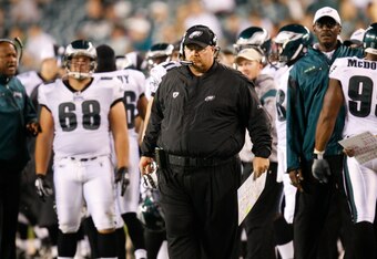 150080814124_panthers_v_eagles_crop_340x234