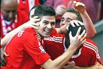 _45014767_liverpool_getty220_crop_150x100