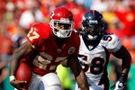 Denver_broncos_v_kansas_city_ch_crop_150x100