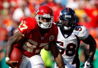 Denver_broncos_v_kansas_city_ch_crop_340x234