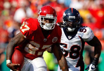 Denver_broncos_v_kansas_city_ch_feature