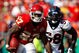 Denver_broncos_v_kansas_city_ch_medium