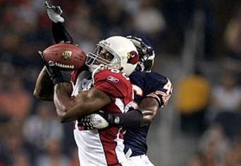 Anquan-boldin-6_crop_340x234