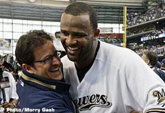 Brewerscelebrating_crop_340x234