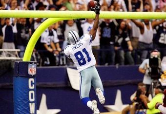 Terrell_owens_crop_340x234