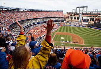 08mets-395_crop_340x234