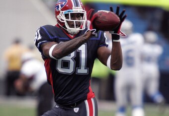 7680010_lions_v_bills_crop_340x234