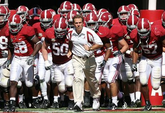 Saban2_crop_340x234