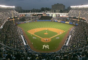 94203846_blue_jays_v_yankees_crop_340x234