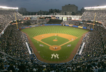 94203846_blue_jays_v_yankees_feature