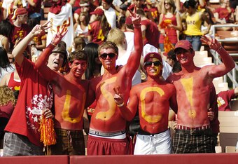 4030809133809_ohio_st_v_usc_crop_340x234