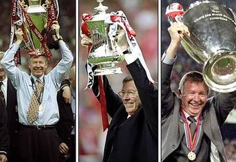 Fergie_treble_crop_340x234