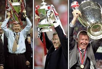 Fergie_treble_feature