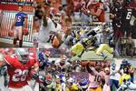 Heisman_crop_150x100