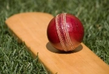 Cricket_bat_and_ball_feature