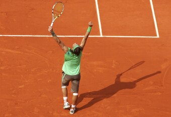 739080608014_french_open_crop_340x234