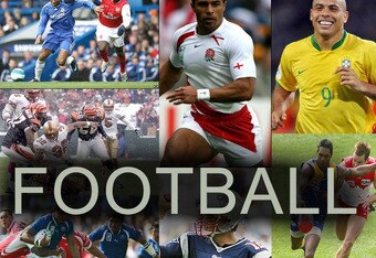 Football_crop_340x234