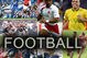 Football_medium
