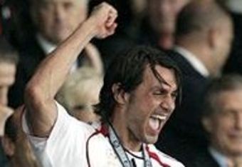 Maldini_crop_340x234