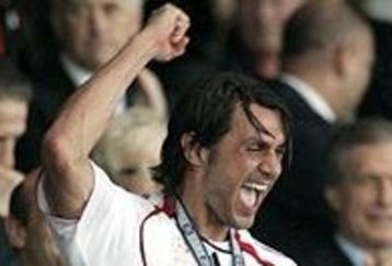 Maldini_feature