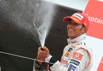 73900006986_british_grand_prix_crop_340x234