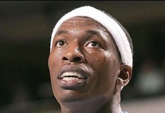 Howard_2_crop_340x234