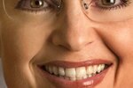 Gov-palin-2006_official_crop_150x100