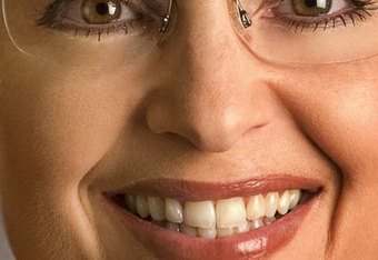Gov-palin-2006_official_crop_340x234