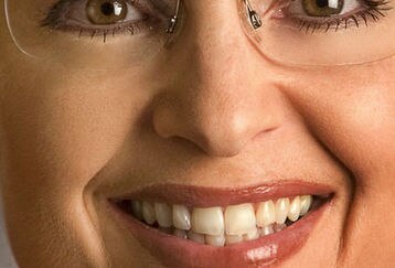 Gov-palin-2006_official_feature