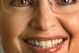 Gov-palin-2006_official_medium
