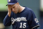 Astros_brewers000067_crop_150x100