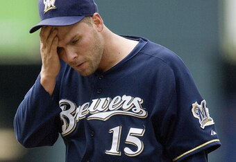 Astros_brewers000067_crop_340x234