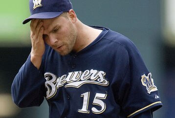 Astros_brewers000067_feature