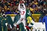 20080127wpw_plaxico_500_crop_150x100