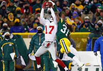 20080127wpw_plaxico_500_crop_340x234