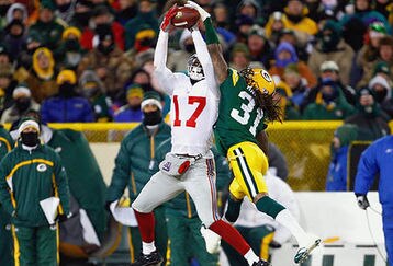 20080127wpw_plaxico_500_feature