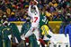 20080127wpw_plaxico_500_medium