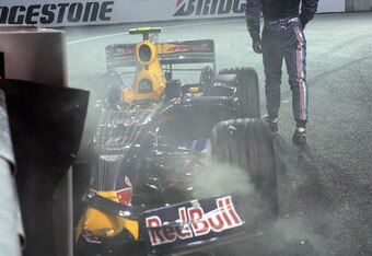 Webber_singapore_crash_crop_340x234
