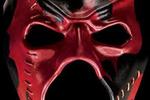 Mask1_crop_150x100