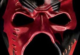 Mask1_crop_340x234